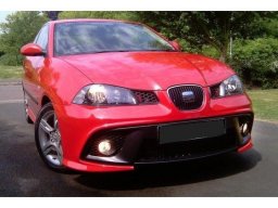 OnubaStance Works 2023 - Fotos de los Participantes